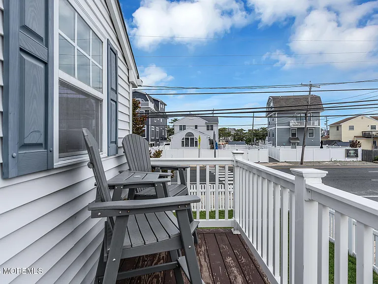 301 W Kupper Dr — Photo 29