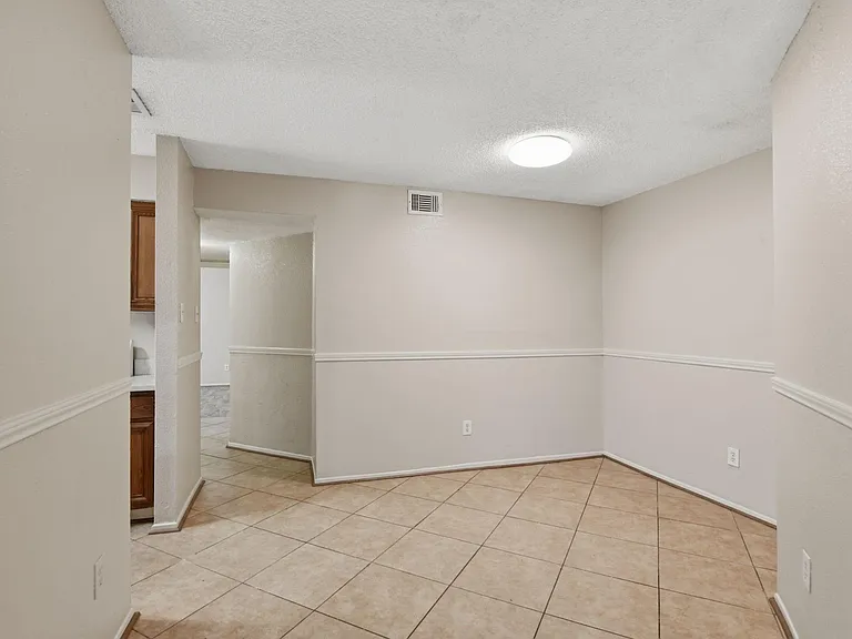1310 Brenda Ln #A — Photo 8