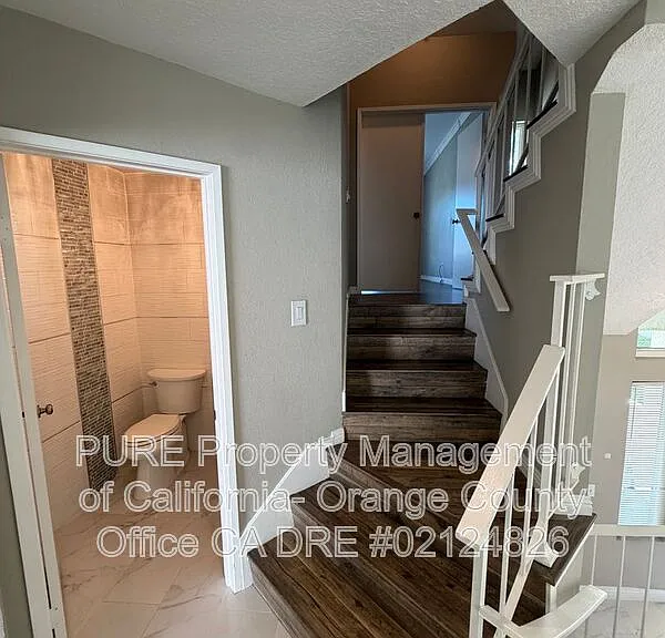 25321 Vista Hermosa — Photo 12