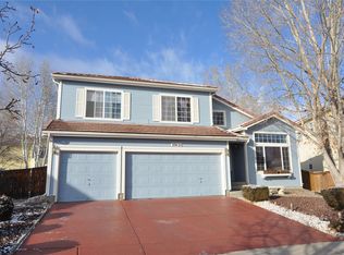 20121 E 43rd Pl, Denver, CO 80249