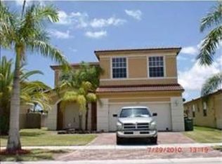 3904 NE 20th St, Homestead, FL 33033