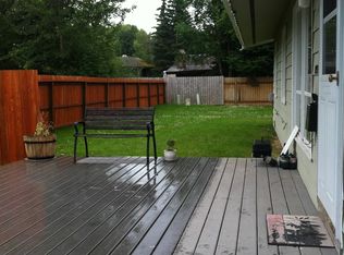 6700 E 16th Ave, Anchorage, AK 99504