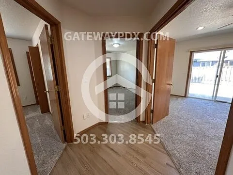 2833 SE 145th Ave — Photo 22