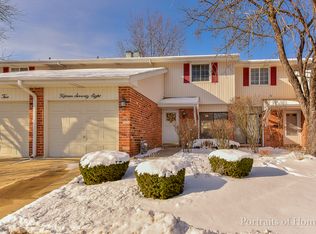 1578 Coloma Ct S, Wheaton, IL