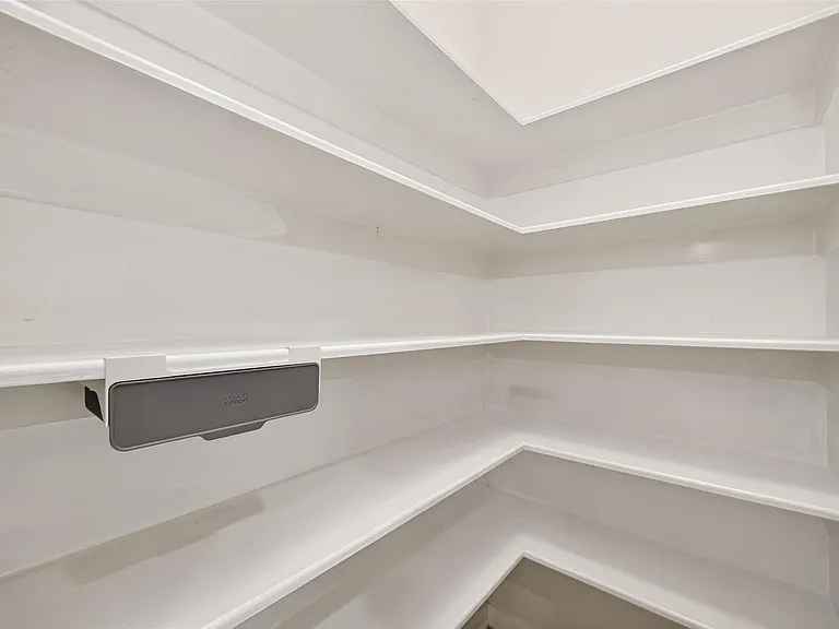11 Nestlewood Pl — Photo 11