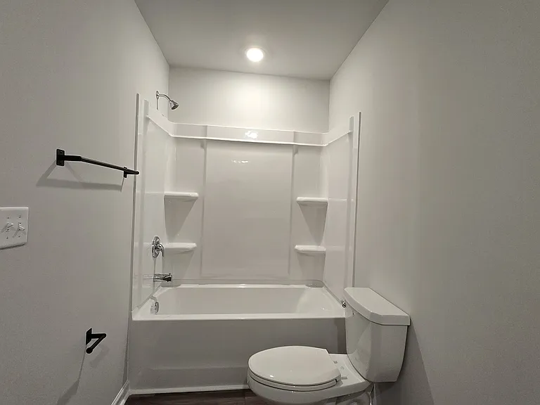 1124 Pit Crew Dr — Photo 18