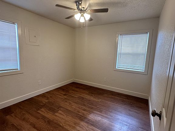 4th image of 5635 Avenue B