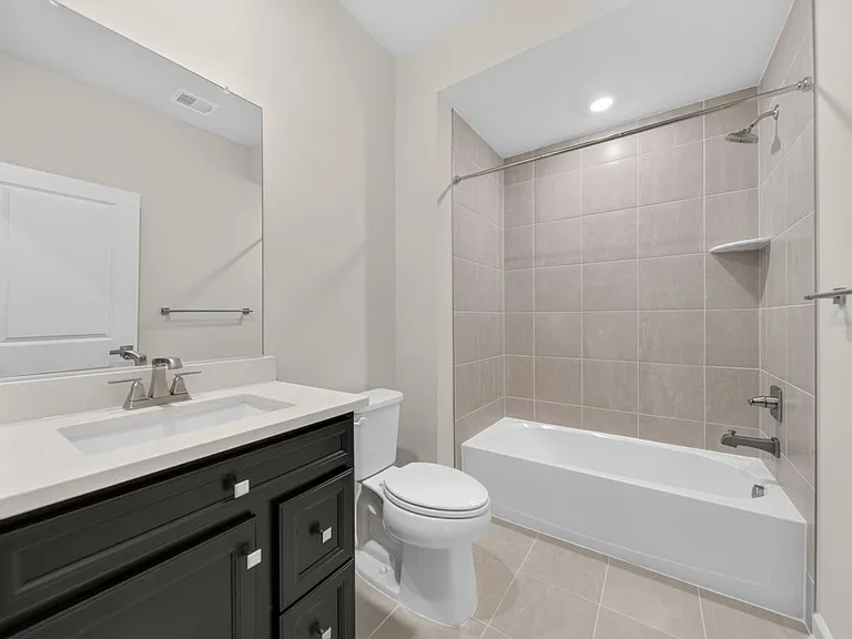 3824 Tussica Way — Photo 10