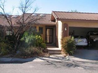 376 E 300 S APT 16, Saint George, UT 84770