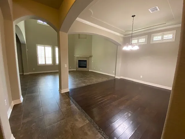 515 Tranquil Oak — Photo 8