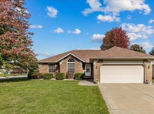 4741 Nottingham St, Brookline, MO 65619