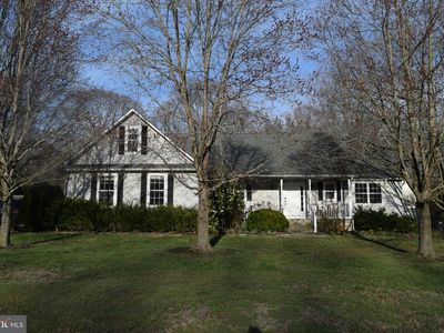 21684 Potomac View Dr, Leonardtown, MD, 20650