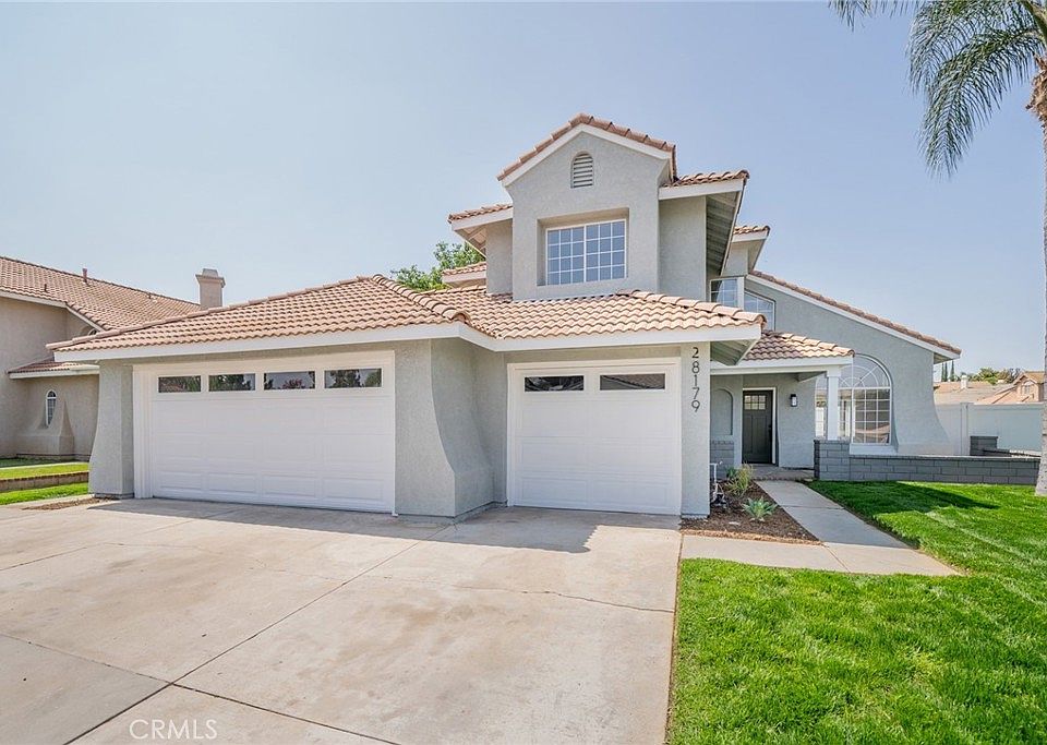 1st image of 28179 Fruitwood Dr