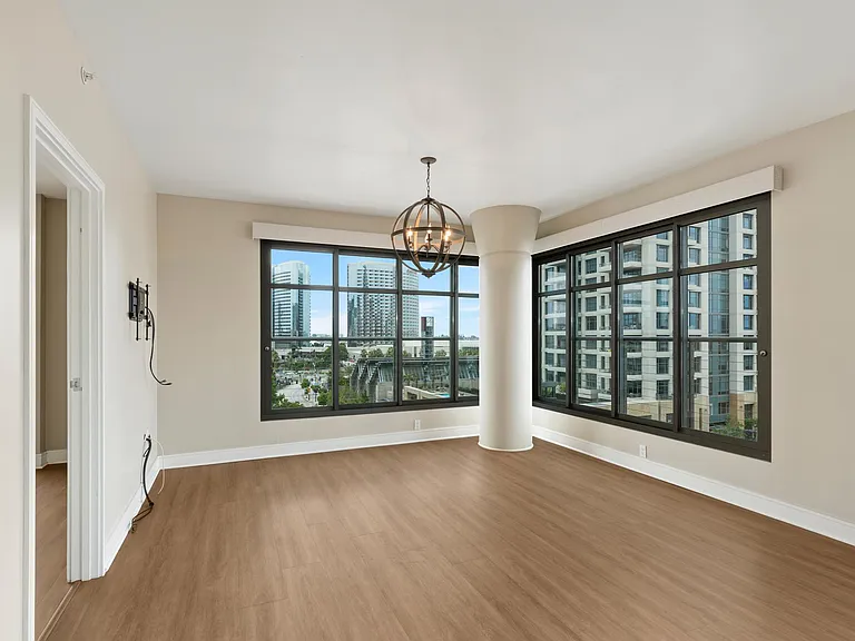 645 Front St #712 — Photo 18
