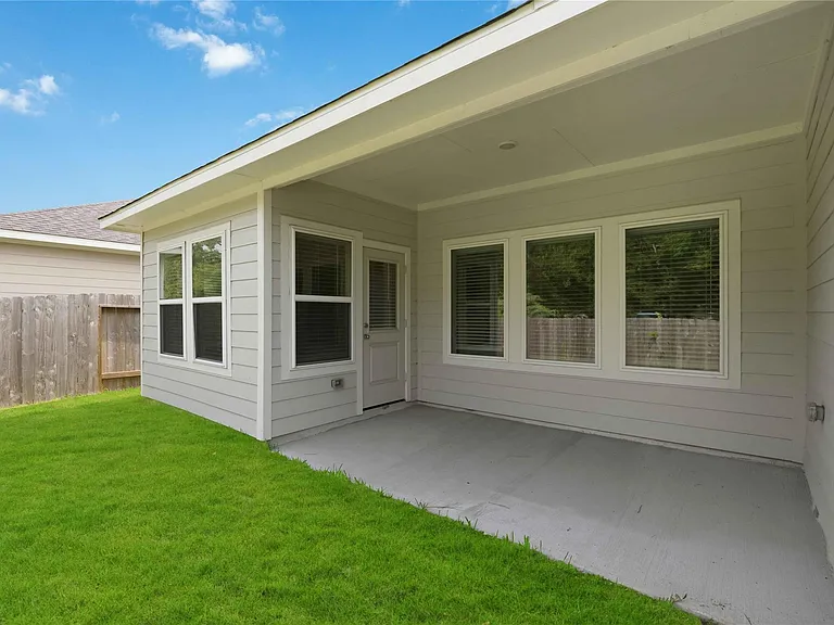 3919 Sugardale St — Photo 22