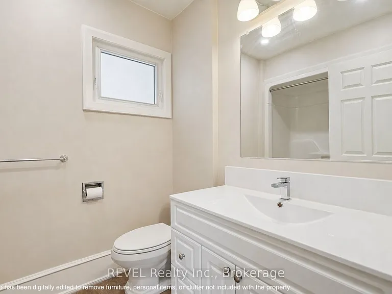 19 Leeper St — Photo 12