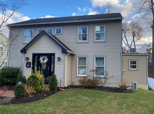 45 Randolph Rd, White Plains, NY 10607