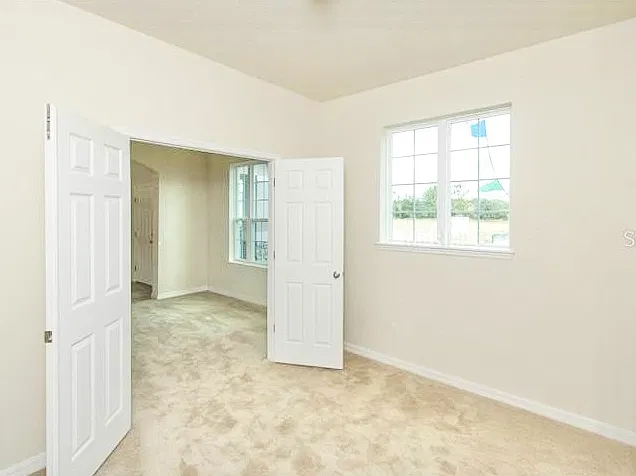 2103 Candlenut Cir — Photo 20