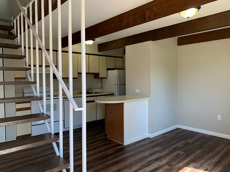 The Extra Mile LLC — Photo 25