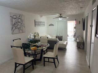 Focsa Condo, Hialeah, FL 33012