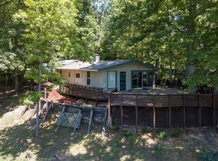 3570 Ben Ledis Ridge Cv, Hernando, MS 38632