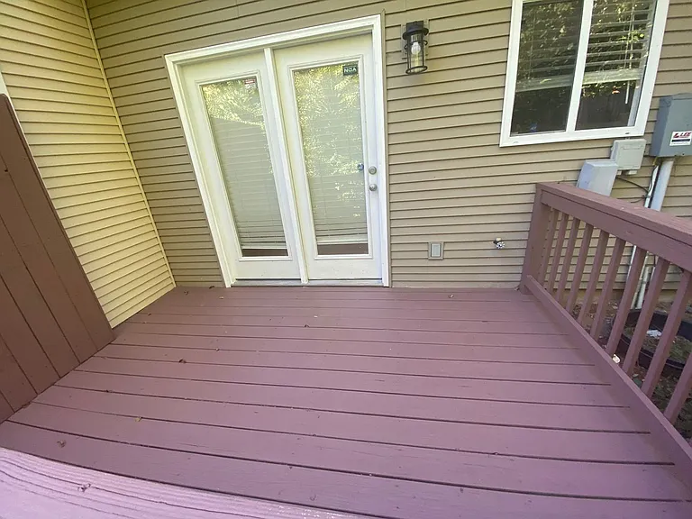 3535 Bell Rd #802 — Photo 21