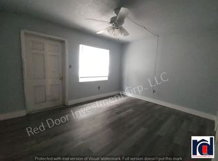 706 W Dixie Ave APT 12, Leesburg, FL 34748