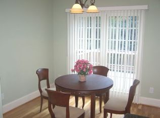 5911 B Ballinger Rd, Greensboro, NC 27410