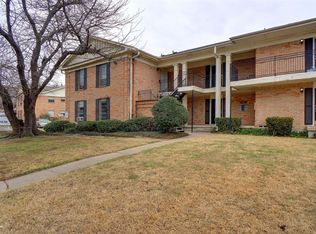5063 Ridglea Ln APT 1001, Fort Worth, TX 76116