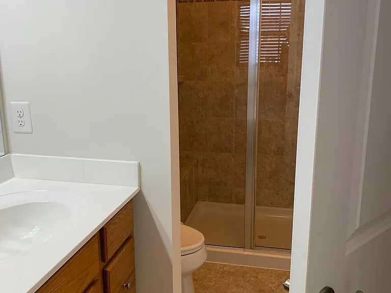 9022 Randolph Cir — Photo 18