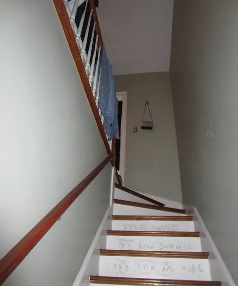 170 Hillside St #2 — Photo 13