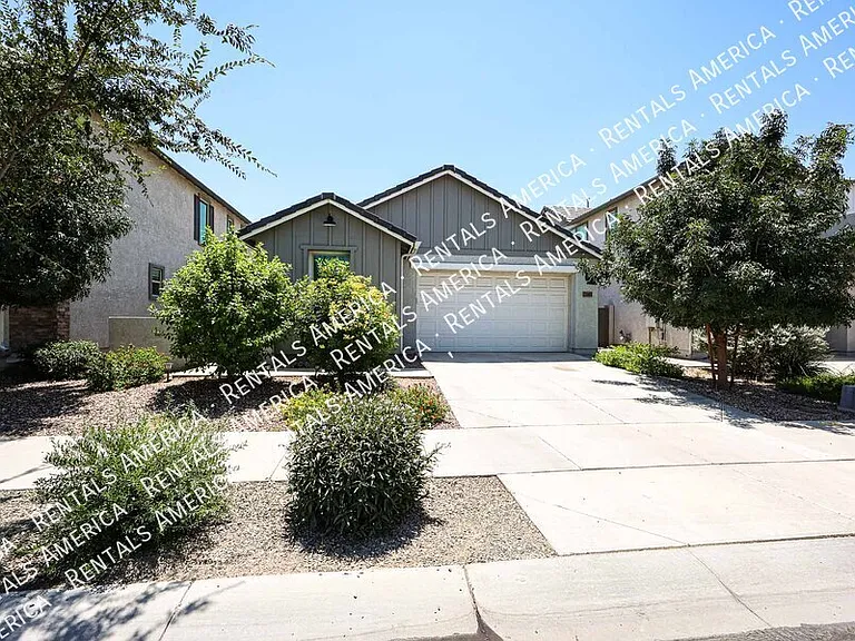 22603 E Marsh Rd — Photo 4