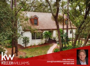 5541 Howell Branch Rd, Winter Park, FL 32792