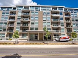 467 Charlton Ave E #204, Hamilton, ON
