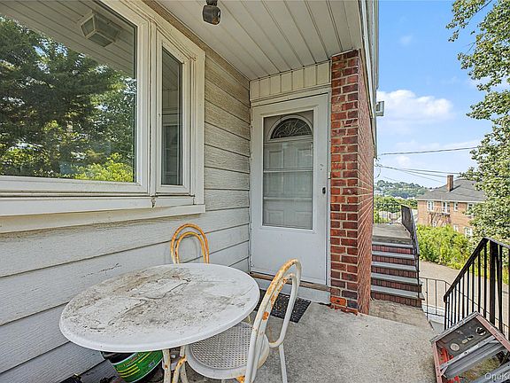 4th image of 58 Palmer Road