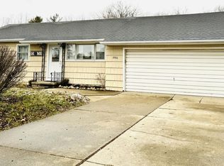 3986 Reed Rd, Clarklake, MI 49234