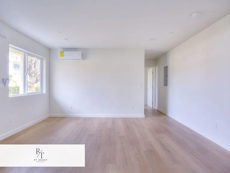 1806 S 8th St #A — Photo 5