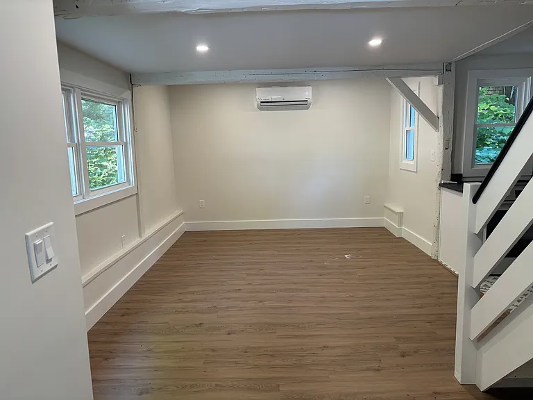 36 E Shore Rd #B — Photo 16