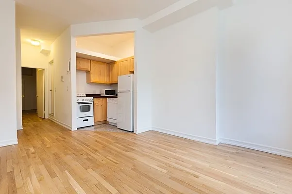 Rented by MNS | media 13