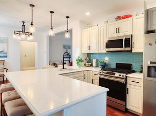 6801 Durham Ave, North Bergen, NJ 07047