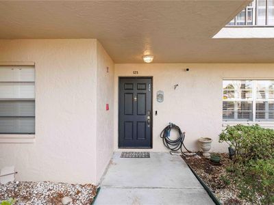 6999 W Country Club Dr N APT 125, Sarasota, FL, 34243