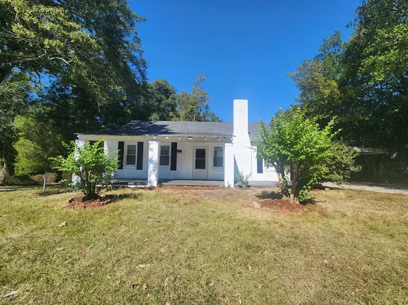 5503 Buena Vista Rd, Columbus, GA 31907