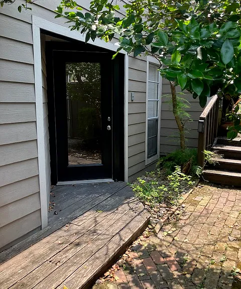 4407 Yupon St #B — Photo 11