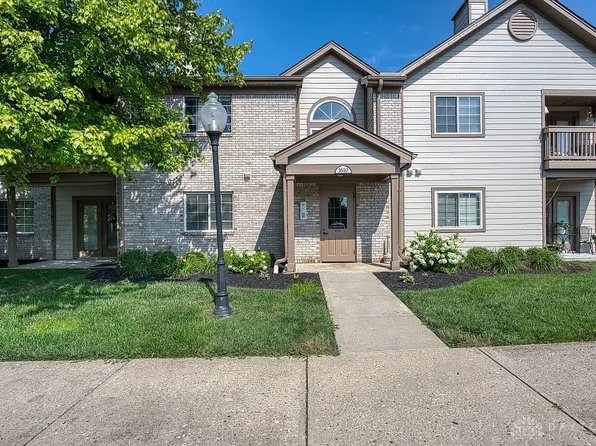 1610 Piper Ln APT 101, Centerville, OH 45440