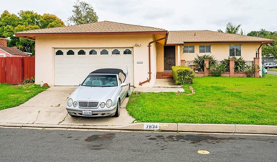 1st image of 7834 Longdale Dr