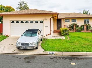 7834 Longdale Dr, Lemon Grove, CA 91945