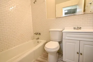 Rented by JM Preston Properties LLC