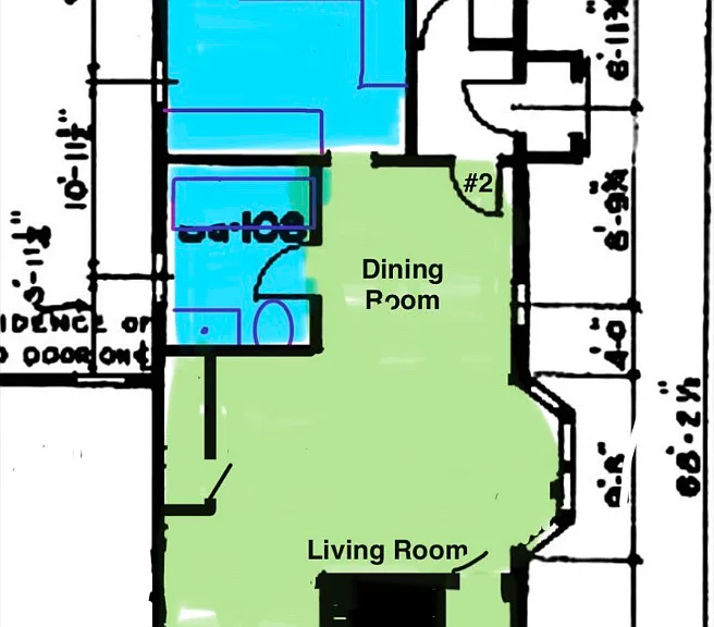 41 Main St #2 — Photo 8