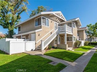 73 Tarocco, Irvine, CA 92618