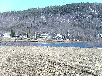 1st image of 0 Outlet Dr